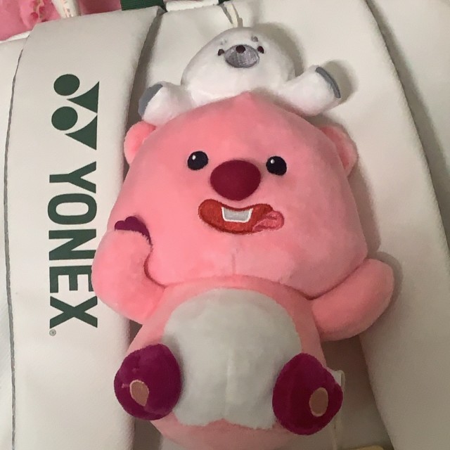 FinanaRyugu的头像