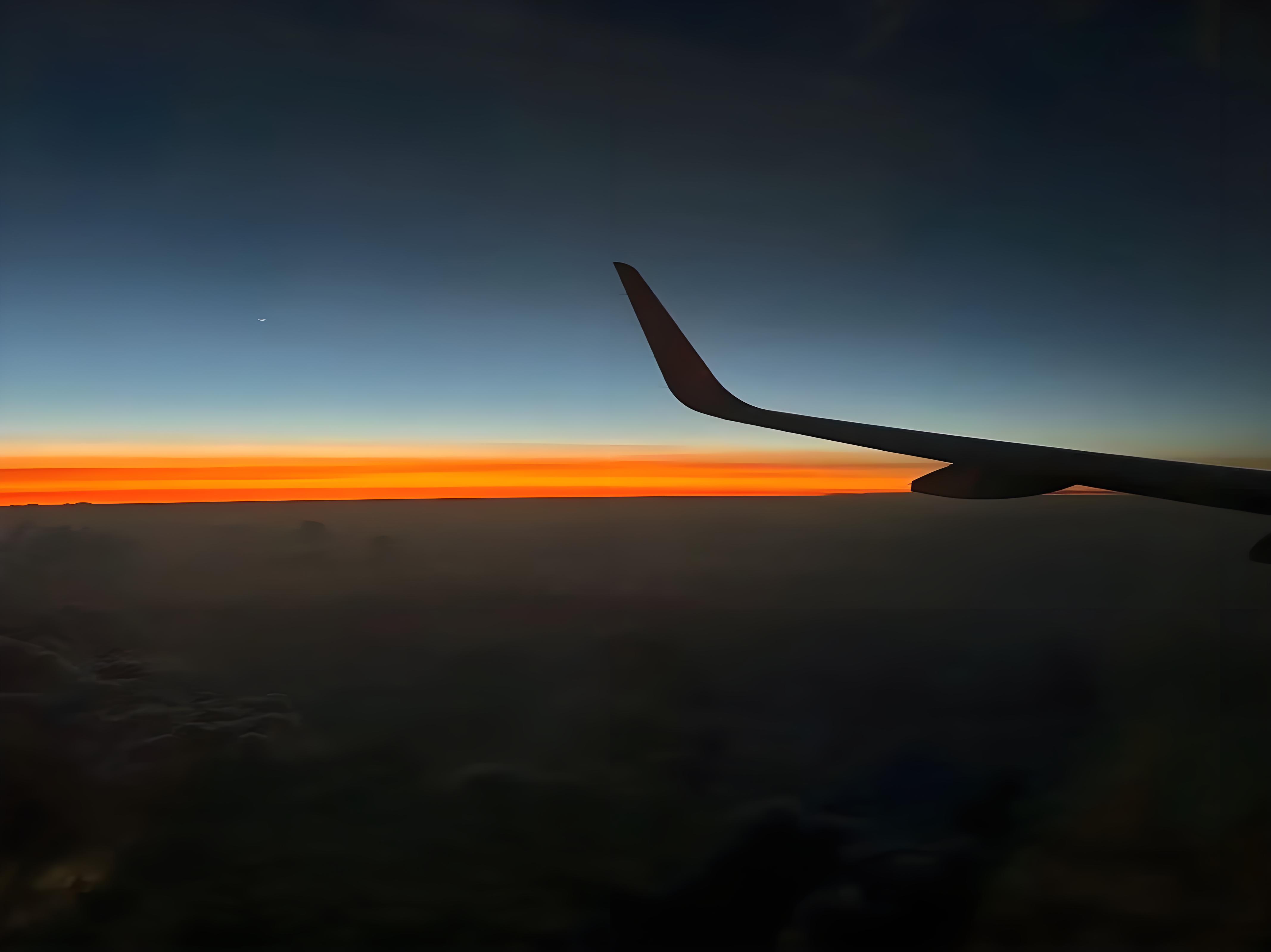 Avcation_IQN的头像