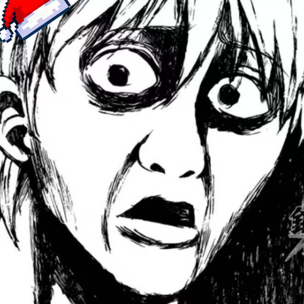 Lanpian_king的头像