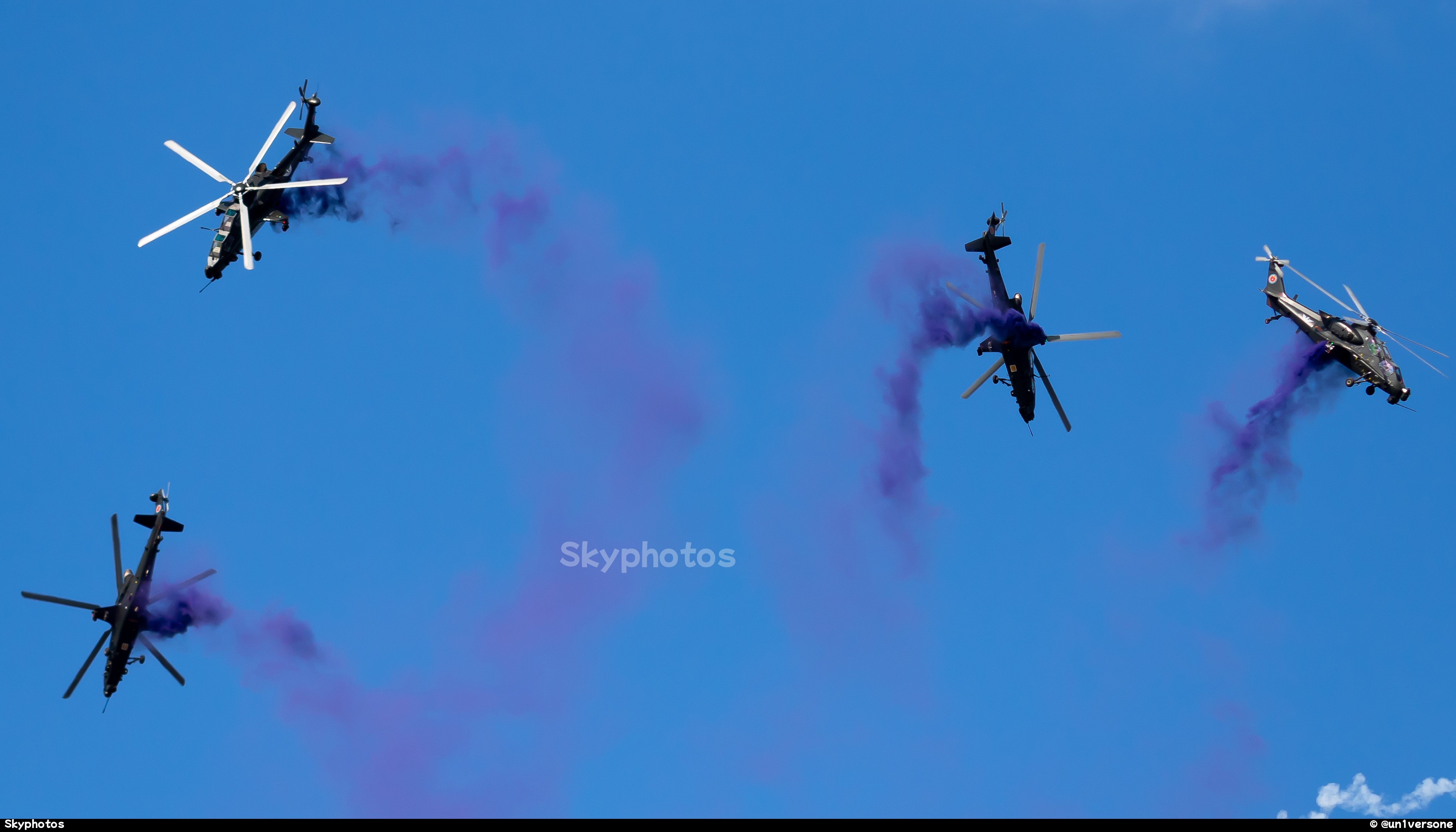 中国人民解放军空军 直-10